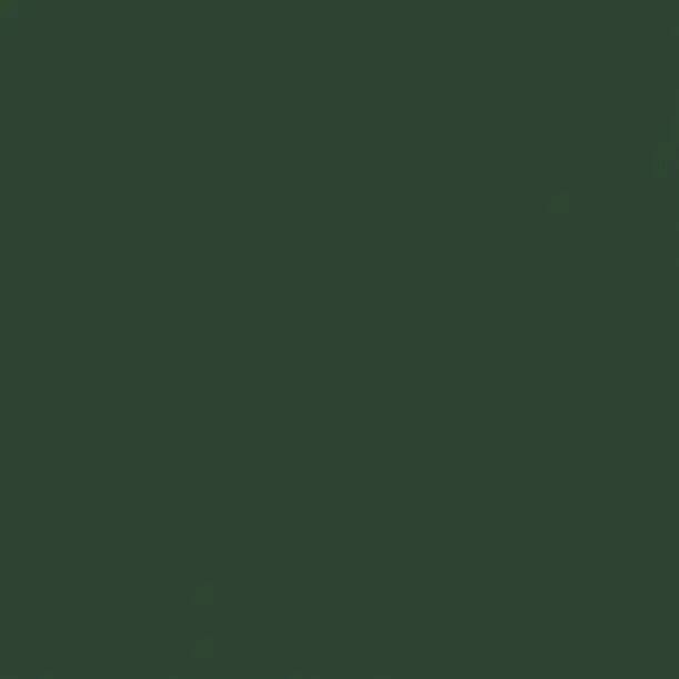 2007714 - Cricut Premium Vinyl Permanent 30x30cm 6-sheet Sampler (Brights) .