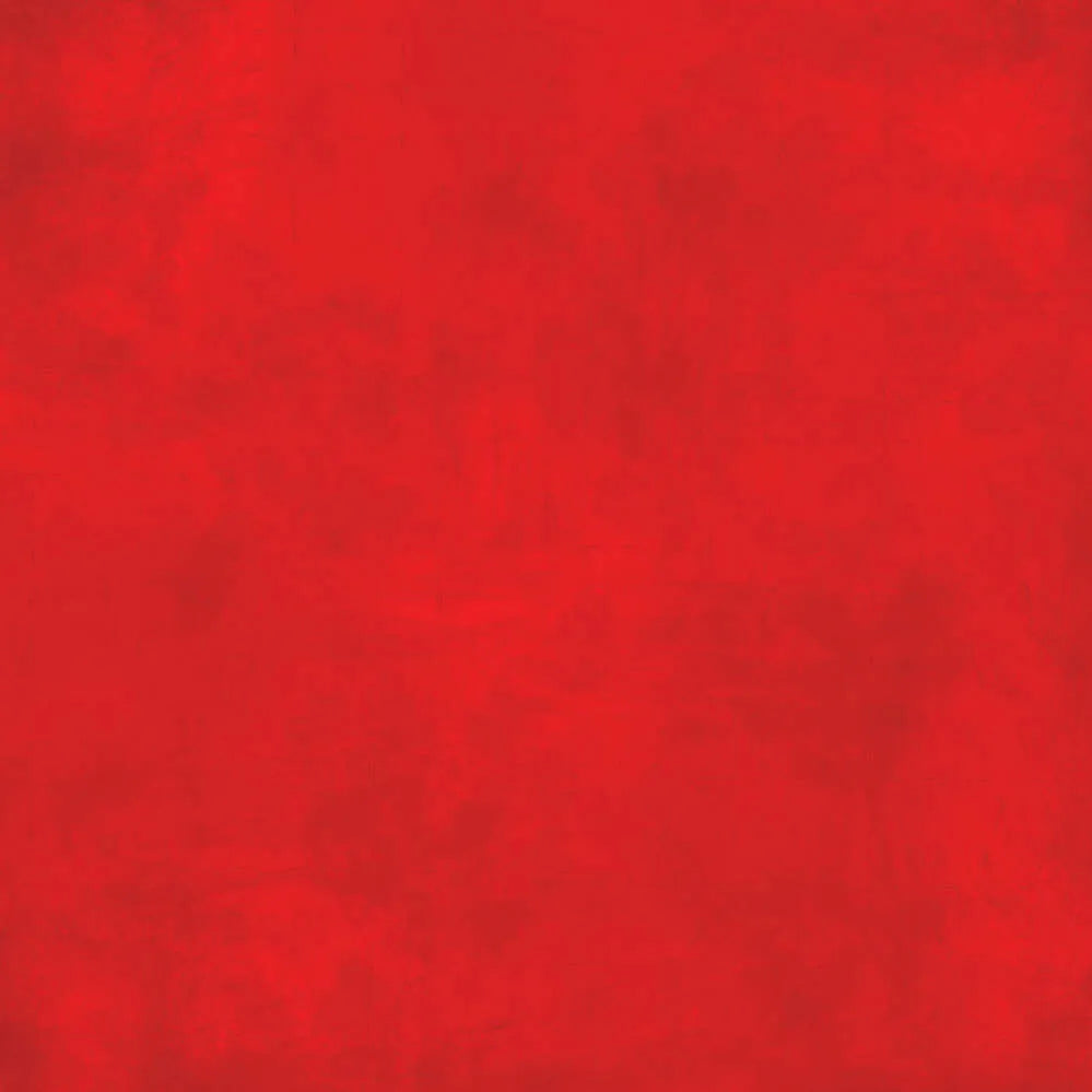 2008766 - Cricut Infusible Ink Transfer Sheets 4-pack (Steel Plate) 12x12