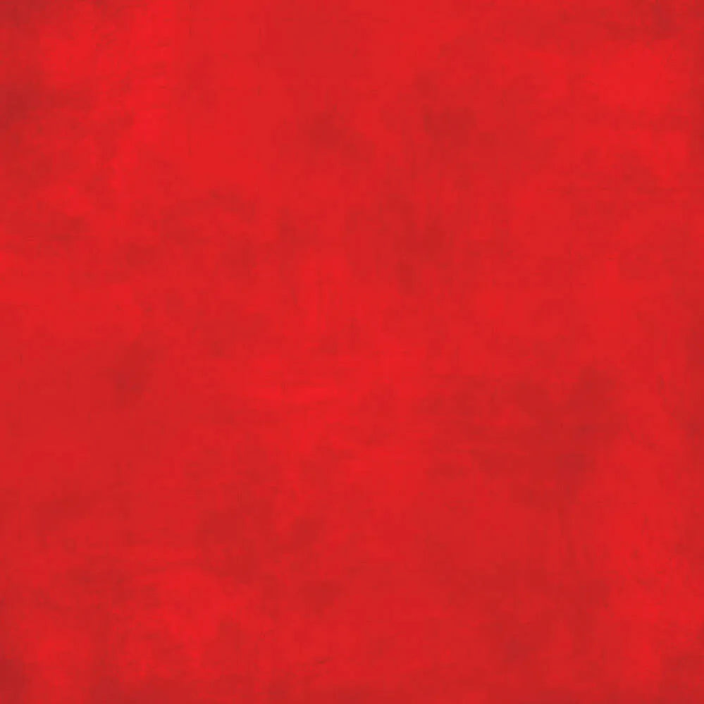 2008766 - Cricut Infusible Ink Transfer Sheets 4-pack (Steel Plate) 12x12