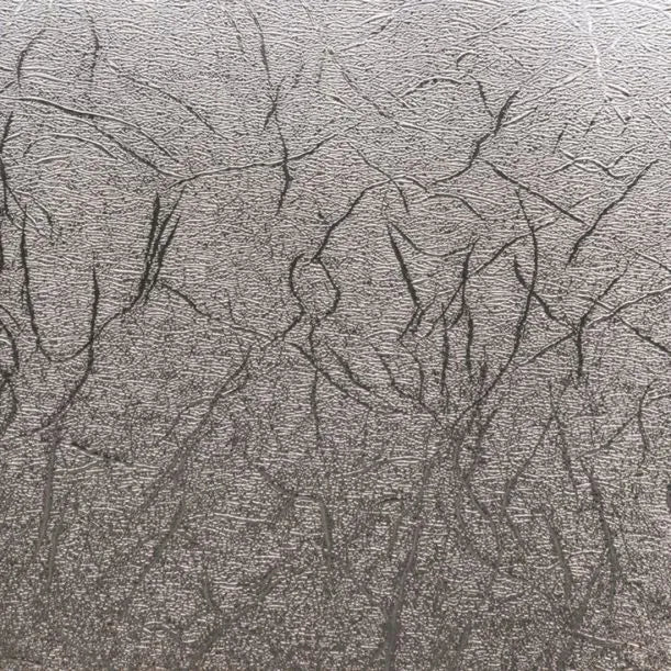 2007743 - Cricut Premium Vinyl Permanent 30x60cm 3-sheet Sampler (Textured Metallic Precious Metals).