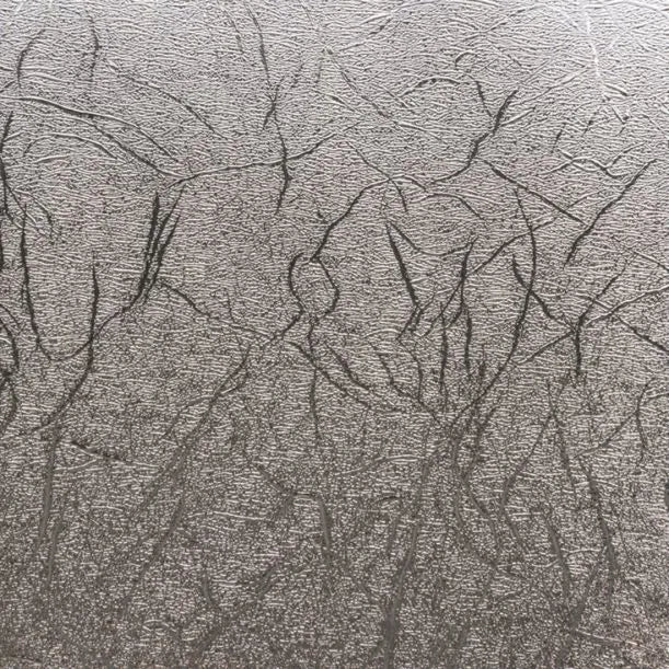 2007743 - Cricut Premium Vinyl Permanent 30x60cm 3-sheet Sampler (Textured Metallic Precious Metals).