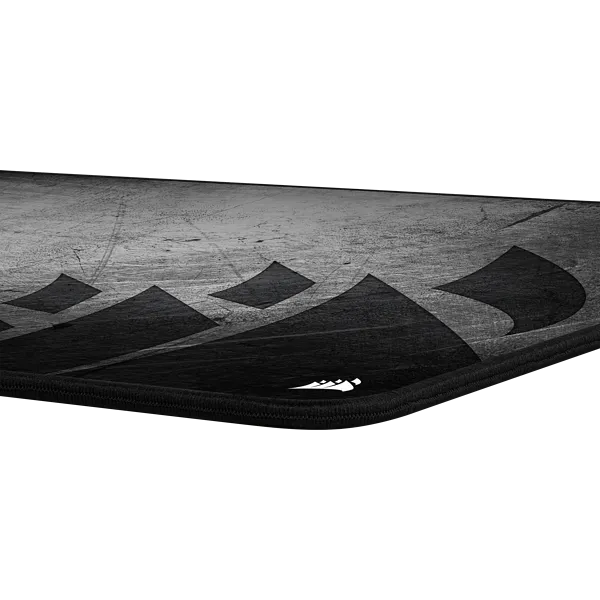 Corsair Gaming MM300 PRO Premium Spill-Proof Cloth Gaming Mouse Pad – Extended size: 930 x 300mm.