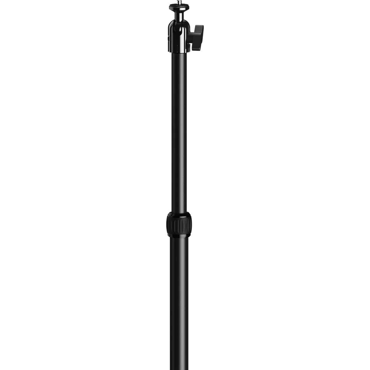 Elgato Ring Light - Brightness - 2500 Lumens (adjustable); Color Range 2900 - 7000K; Connection: 2.4 GHz / 5 GHz; 802.11 a/b/g/n