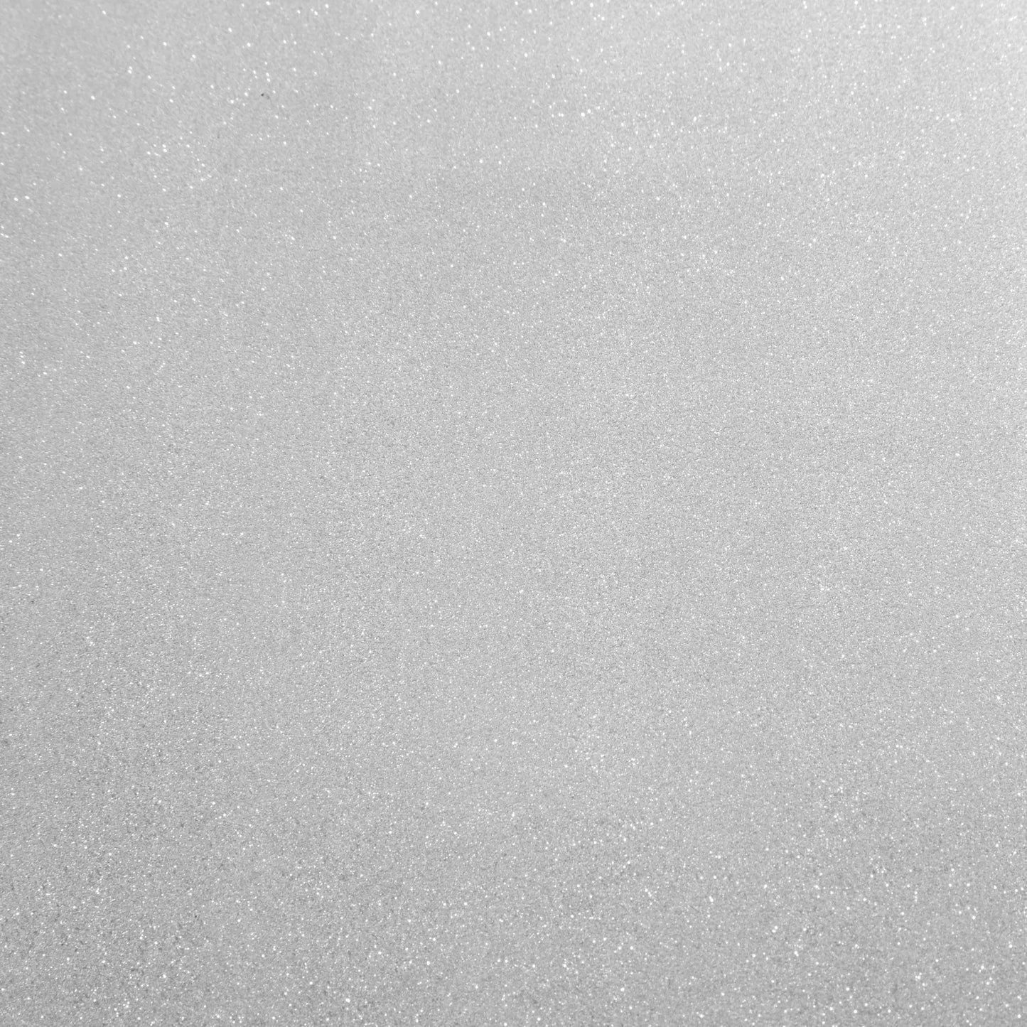 2007740 - Cricut Shimmer Vinyl 30x120cm (Silver) .