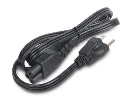 Lenovo 65W Standard AC Adapter (USB Type-C)|ZA Incl Normal Power Cable