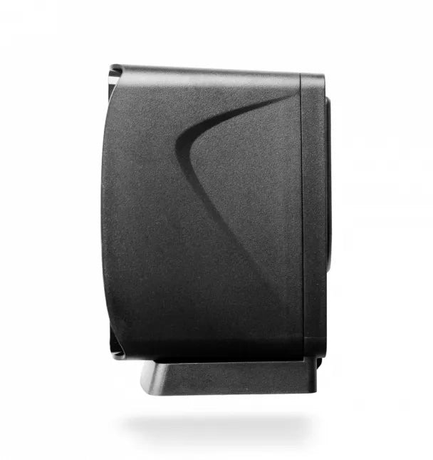 Newland FR80 Salmon 2D CMOS Mega Pixel Large window vertical desktop scanner with ''L'' mounting bracket; 3 mtr USB cable and mu