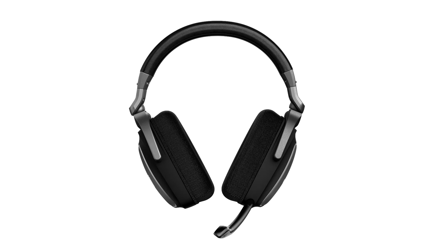 ASUS Headset/Wired; USB 2.0/Type-C; AI Noise Cancelling Microphone; Virtual 7.1; RGB; 300 g.