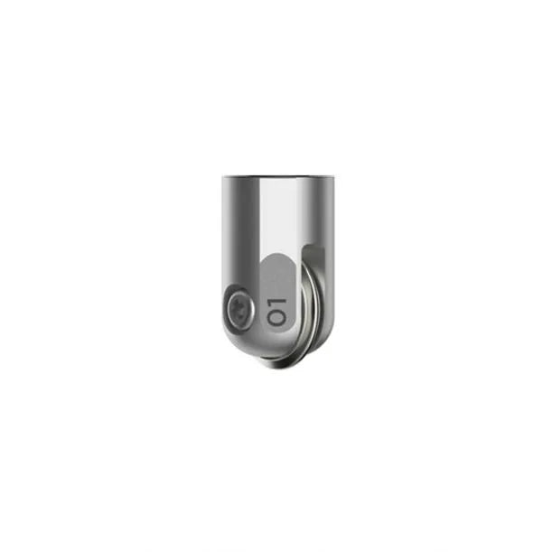 2007447 - Cricut Maker Scoring Wheel Tip .