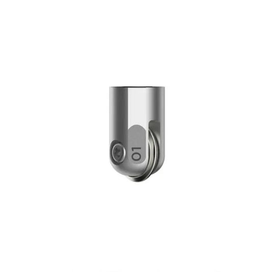 2007447 - Cricut Maker Scoring Wheel Tip .