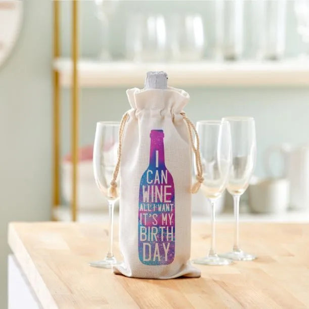 2008882 - Cricut Joy Infusible Ink Transfer Sheets 2-pack (Black); .