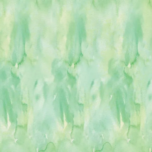 2008889: Cricut Joy Infusible Ink Transfer Sheets 2-pack (Green Watercolor)