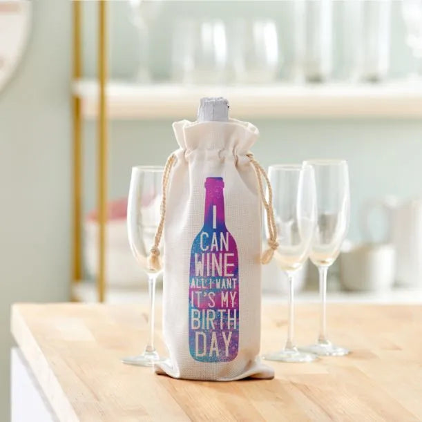 2008888 - Cricut Infusible Ink Pattern Sheet Buffalo Check 2pc