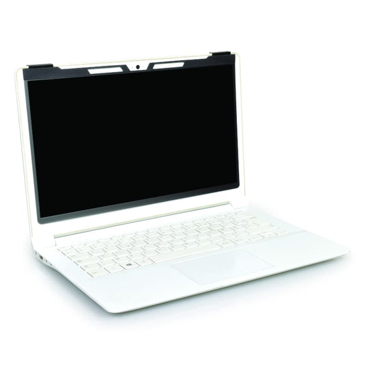 Port Connect 2D Clip On Universal Privacy Filter 13"
