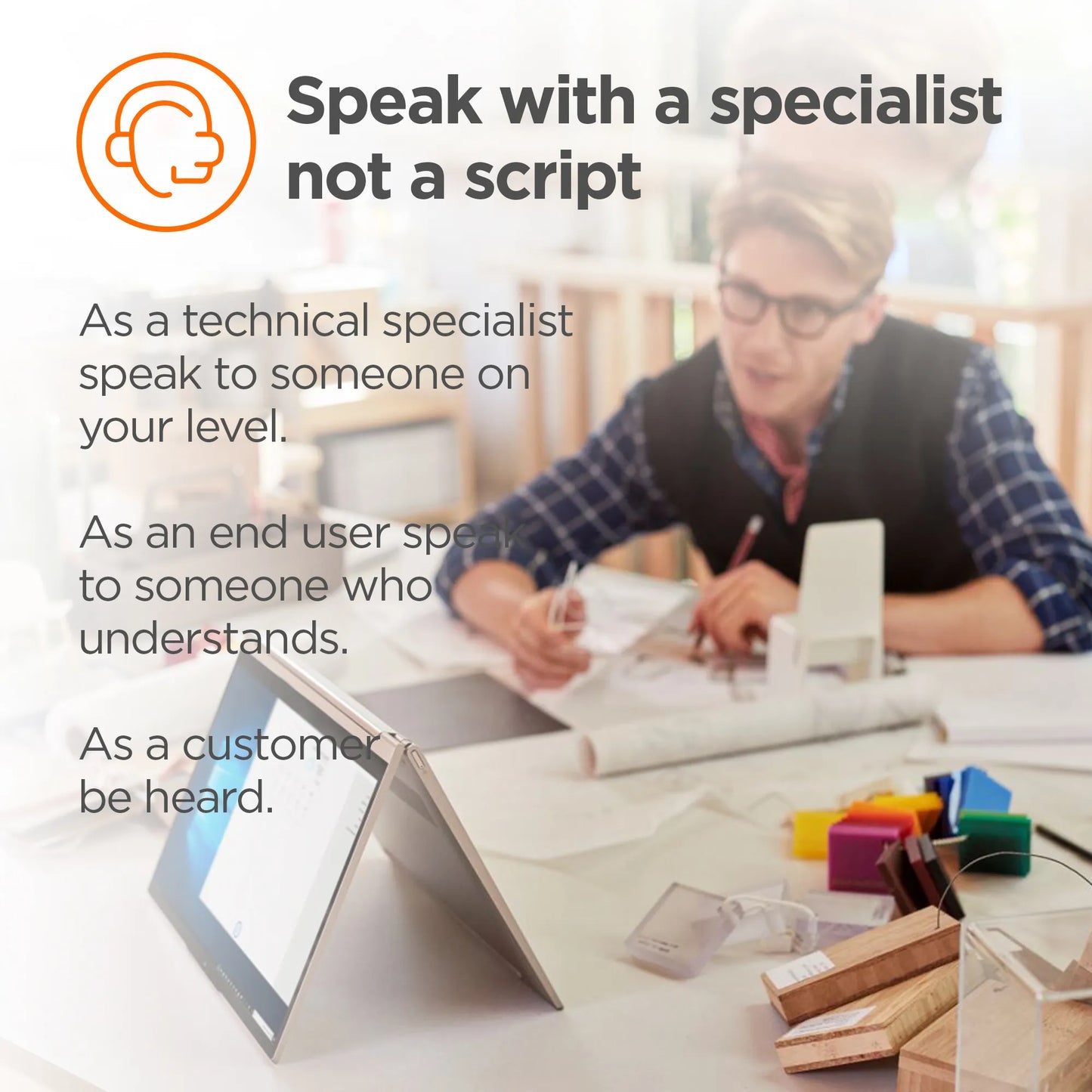 LENOVO 5WS0A23681 | TP Entry | 3Y Onsite upgrade from 1Y Courier/Carry-in