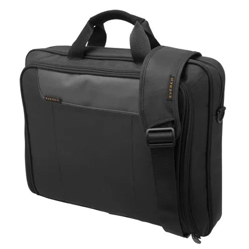 EVERKI EKB407NCH ADVANCE 16'' NOTEBOOK BRIEFCASE BAG