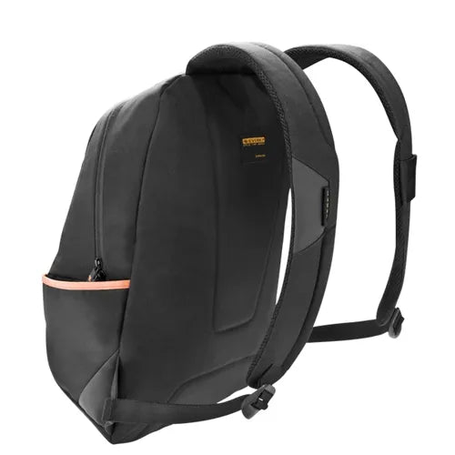 EVERKI EKP116NBK SWIFT 17'' LIGHT LAPTOP BACKPACK