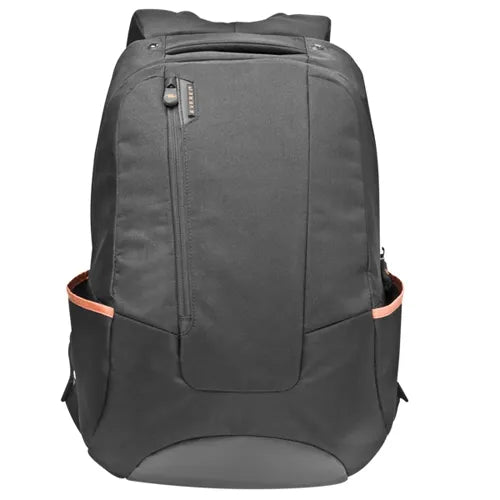 EVERKI EKP116NBK SWIFT 17'' LIGHT LAPTOP BACKPACK