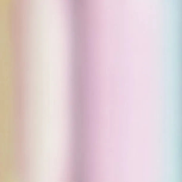 2008680 - Cricut Smart Iron-On 33X91Cm 1 Sheet (Holographic Transblue)