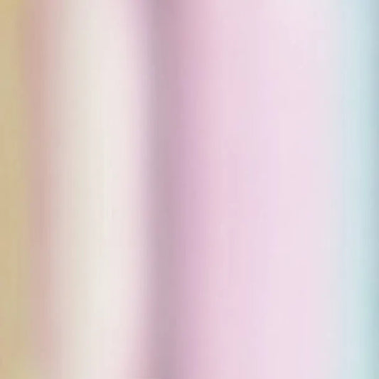 2008680 - Cricut Smart Iron-On 33X91Cm 1 Sheet (Holographic Transblue)