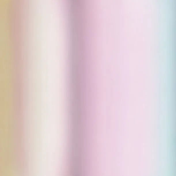 2008680 - Cricut Smart Iron-On 33X91Cm 1 Sheet (Holographic Transblue)