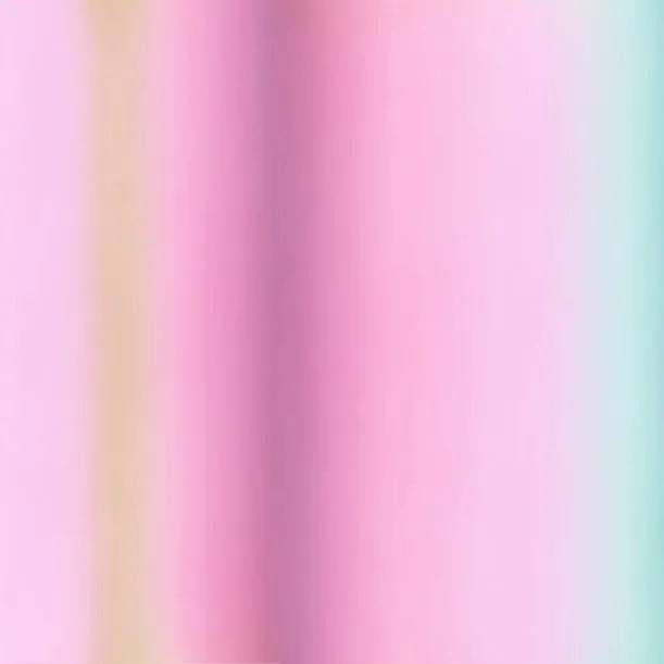 2008678 - Cricut Smart Iron-on 33x91cm 1 sheet (Holographic Blue)