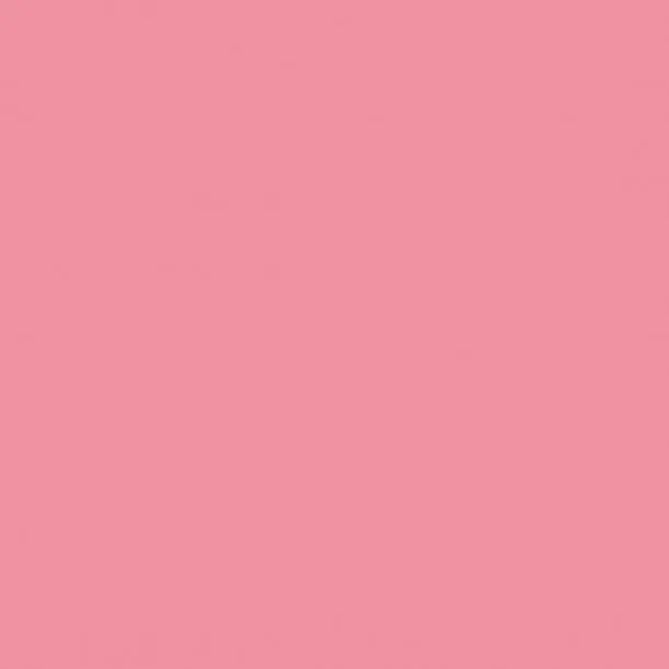 2009059 - Cricut Smart Iron-On 33X273Cm 1 Sheet (Pink)