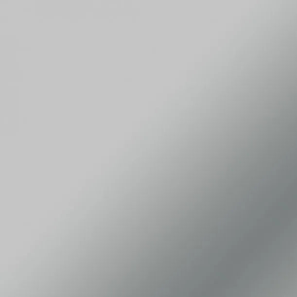 2008659 - Cricut Smart Vinyl Permanent 33x366cm 1 sheet (Mat Silver)