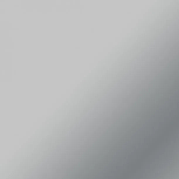 2008659 - Cricut Smart Vinyl Permanent 33x366cm 1 sheet (Mat Silver)