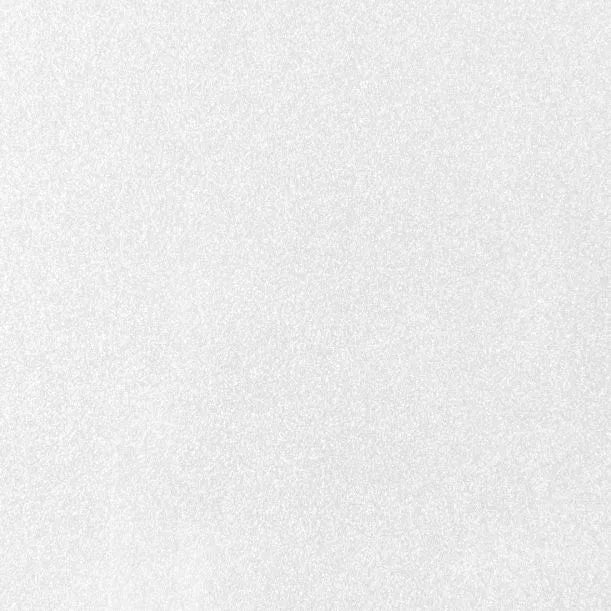 2009062: Cricut Smart Iron-on 33x273cm 1 sheet (Glitter White)