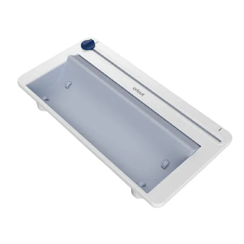 2009039 - Cricut Roll Holder for SmartMaterials