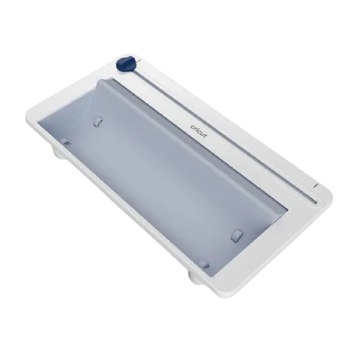 2009039 - Cricut Roll Holder for SmartMaterials