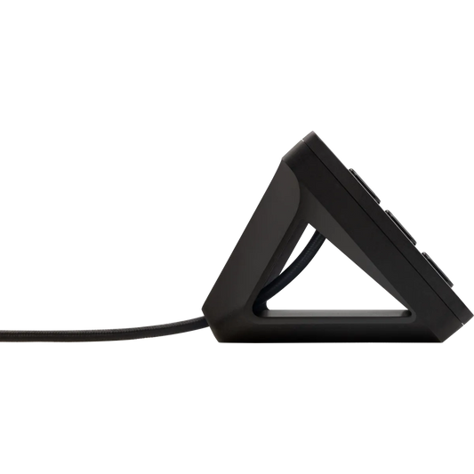 Elgato Stream Deck MK.2 - Tactile Control Interface; 15 Customizable LCD Keys