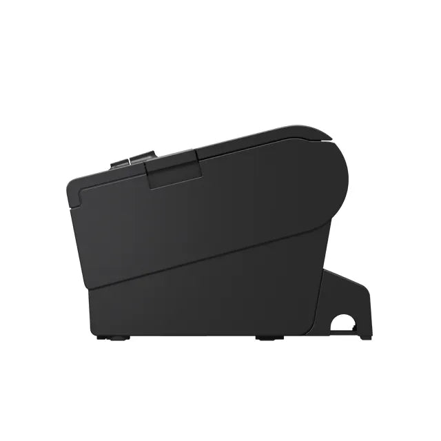 C31CJ57112 Epson TM-T88VII USB Ethernet Serial PS Black EU USB Ethernet interface.