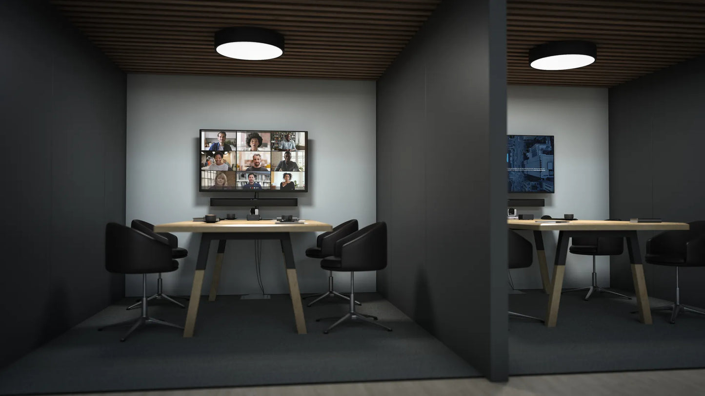 RCT NUC COMPETE|CORE  i5-1135G7|8GB RAM|250GB M.2 SSD|HDMI|USB|WIN11 PRO SL