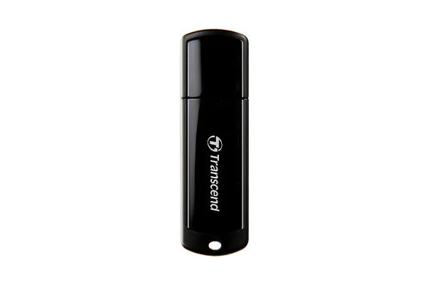 TRANSCEND 256GB JETFLASH 700 USB 3.1 GEN 1 (USB 5Gbps) FLASH DRIVE