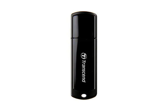 TRANSCEND 256GB JETFLASH 700 USB 3.1 GEN 1 (USB 5Gbps) FLASH DRIVE