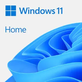 Windows 11 Home Full Install - Download. KW9-00664