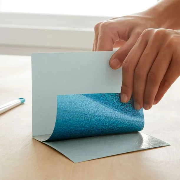 2008856 - Cricut Joy Cut Away Card Pastel Sampler