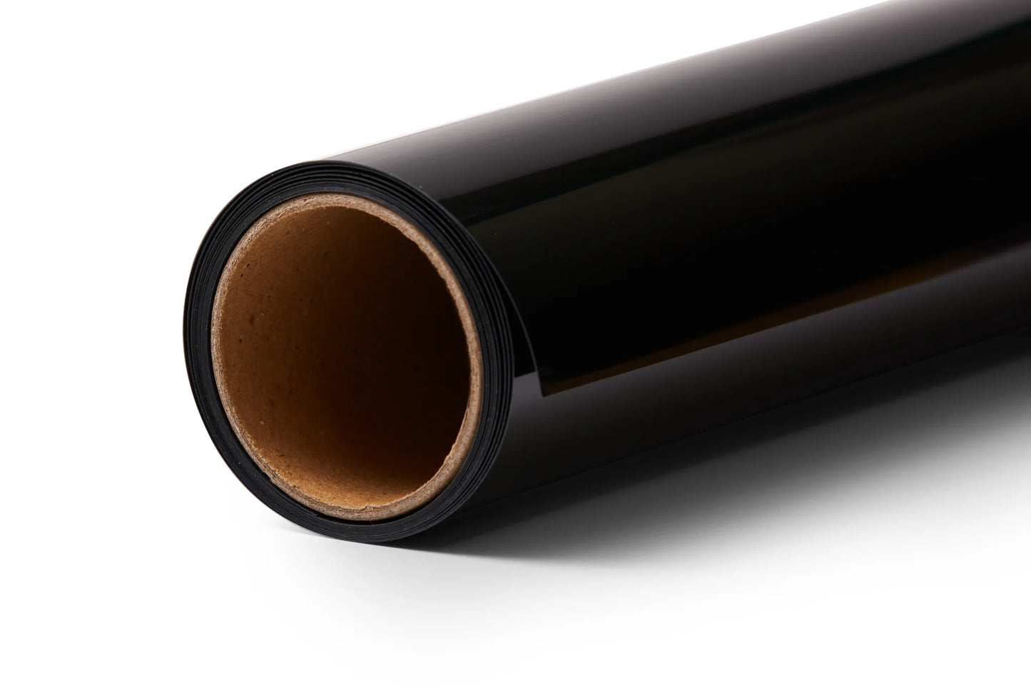 2009344 - Cricut Everyday Iron on Black 1.5m