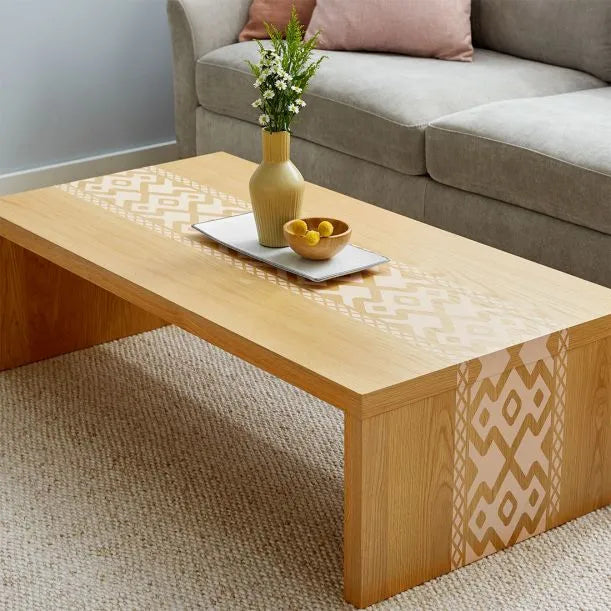 2008848 - Cricut Smart Stencil 33 Cm X 366 Cm