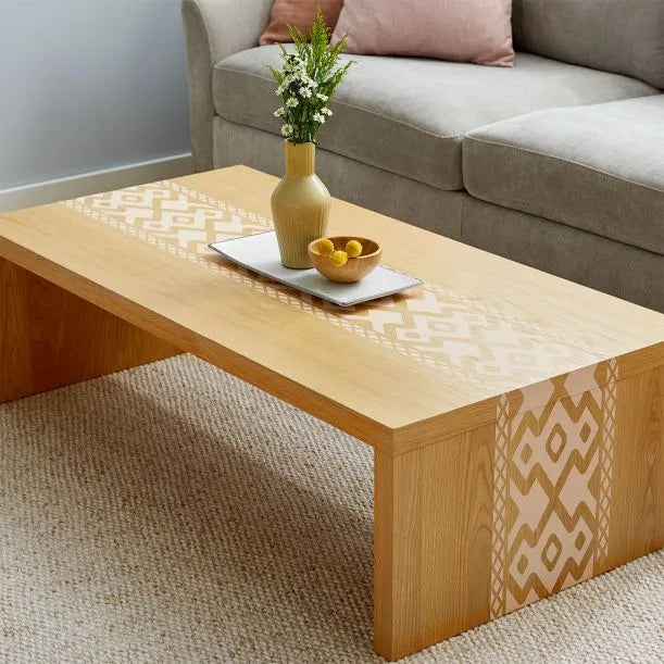 2008848 - Cricut Smart Stencil 33 Cm X 366 Cm