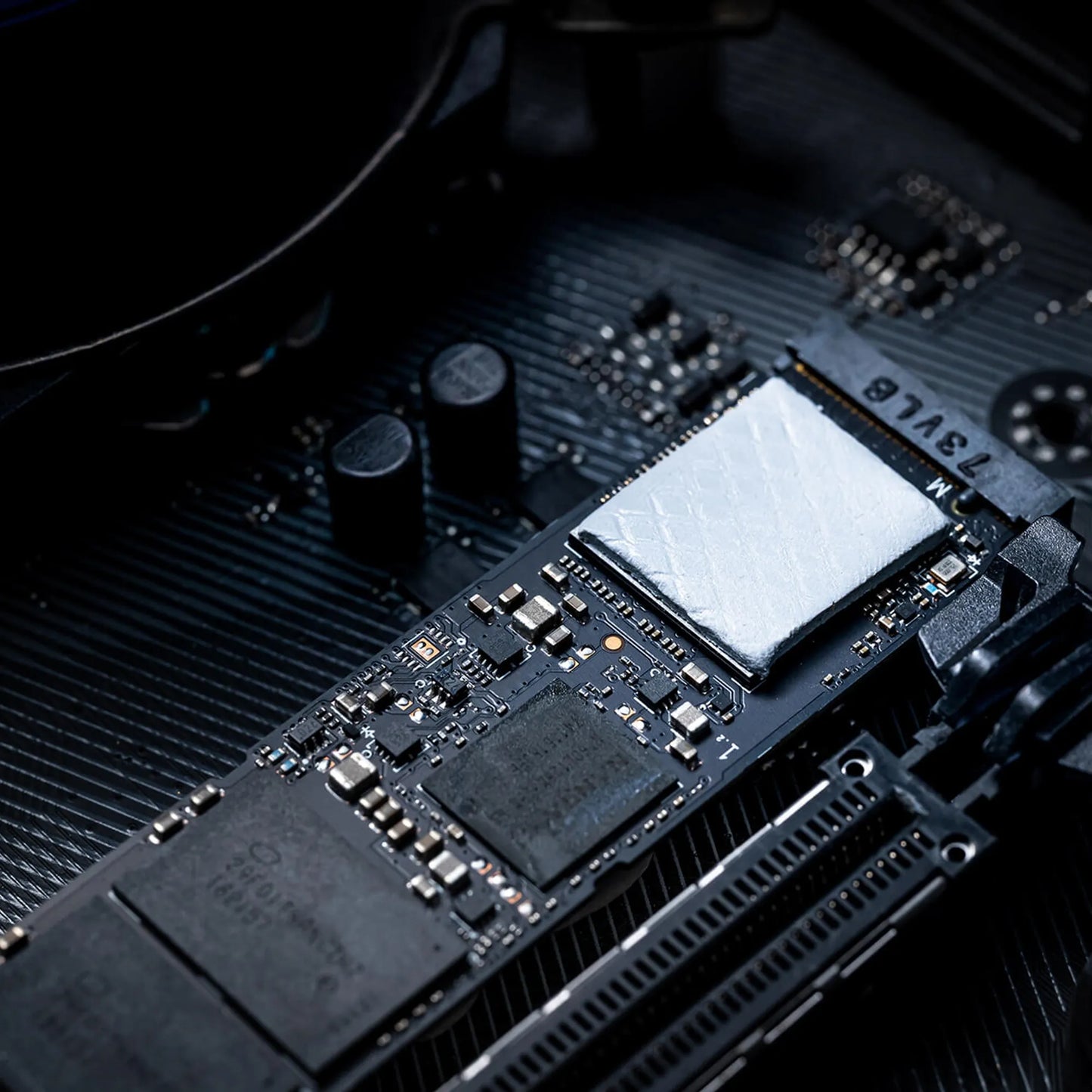 Cooler Master Thermal Pad Pro