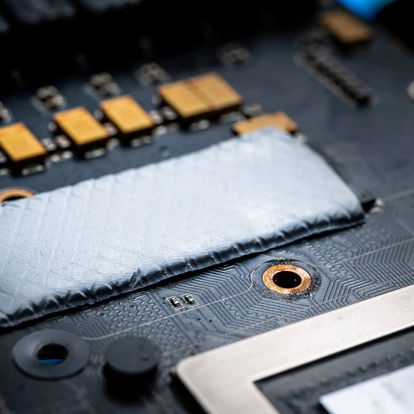 Cooler Master Thermal Pad Pro