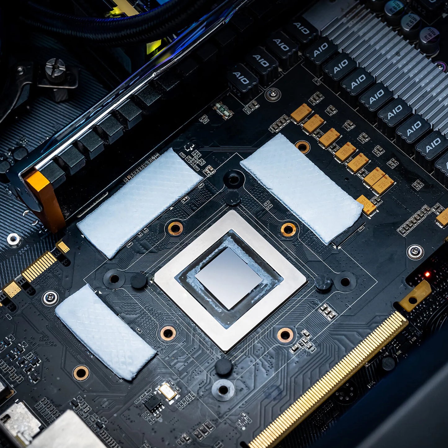 Cooler Master Thermal Pad Pro