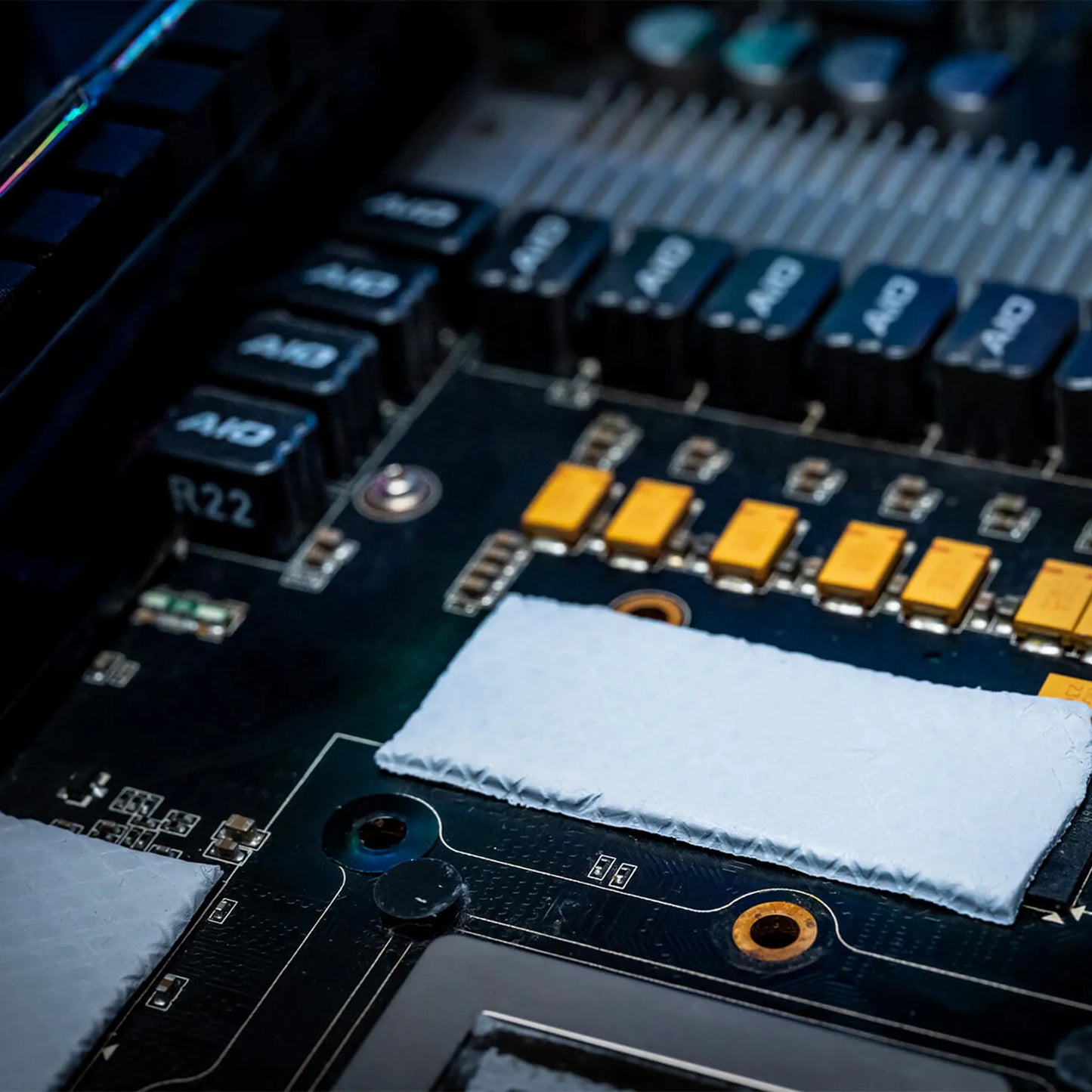 Cooler Master Thermal Pad Pro