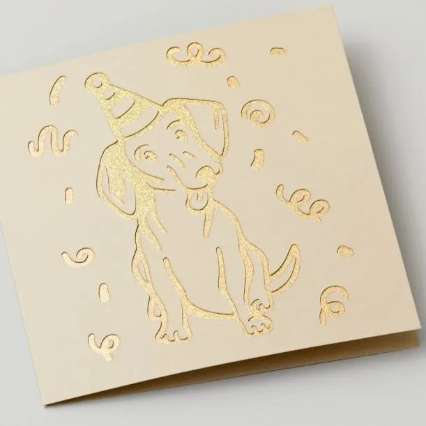 2009483 - Cricut Cut-Away Cards Pastel R40 (12;1 Cm X 16;8 Cm) 12-Pack