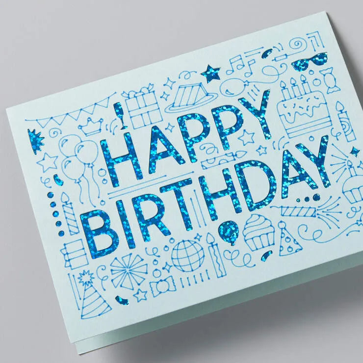 2009484 - Cricut Cut-Away Cards Pastel S40 (12;1 Cm X 12;1 Cm) 14-Pack