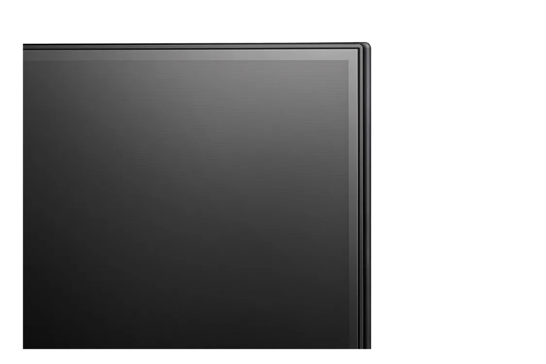 HISENSE LEDN55U6H 55'' QD Entry ULED; Full Array Local Dimming;Quantum Dot Colour;Game Mode Pro; Dolby Vision IQ;Dolby Atmos;HDR