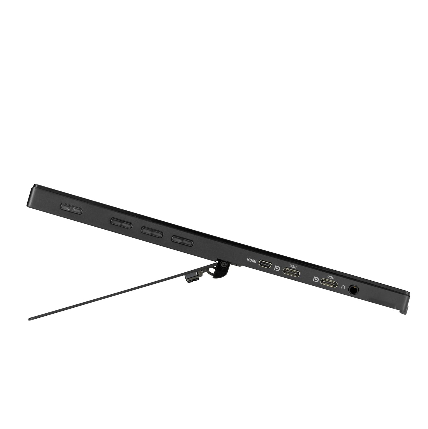 ASUS ZenScreen Ink|MB14AHD portable monitor | 14'' |FHD (1920 x 1080) | IPS | 10-point touch | Stylus Pen | USB-C® | Micro HDMI
