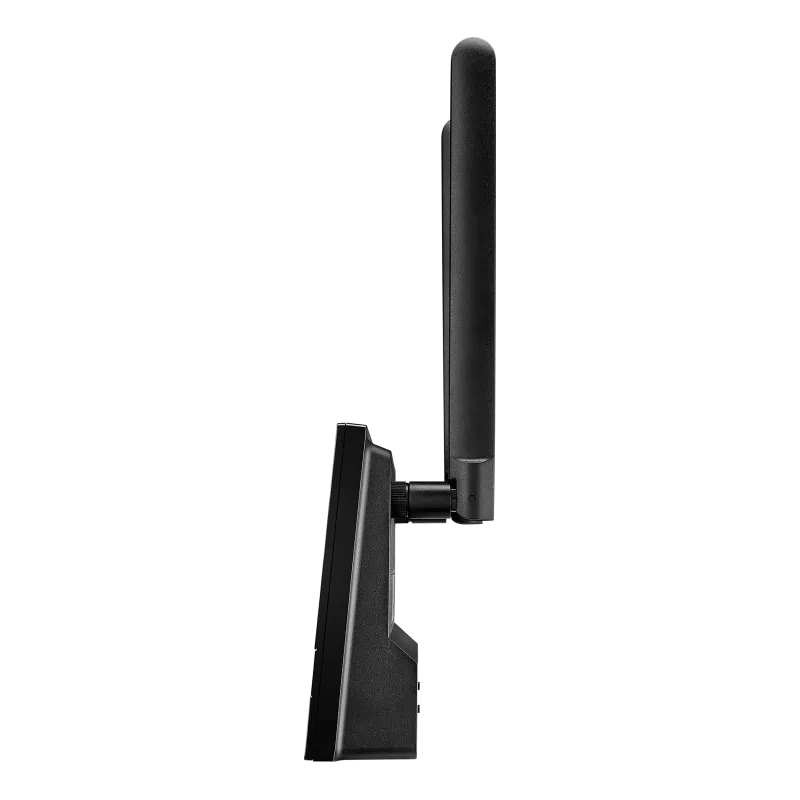 ASUS ROUTER/4G/ up to 300Mbps/1XLAN/1xSIM/ 90IG07E0-MO3H00